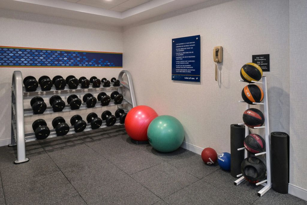 Hotel photo 26