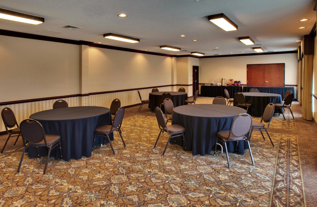 Staybridge Suites West Des Moines by IHG - Général