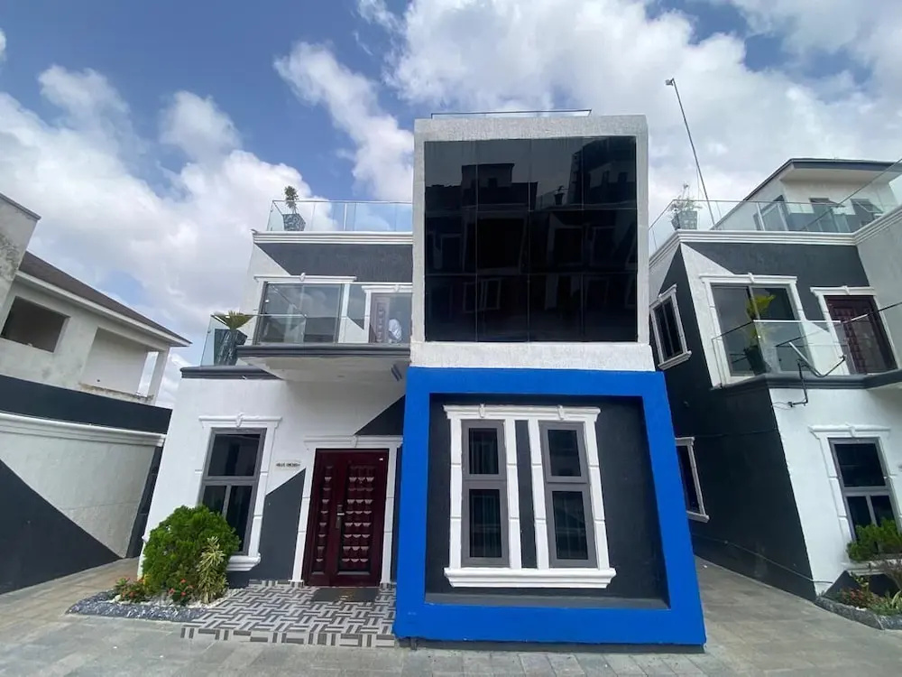 Ftrealtyproperties Tango Suites 6
