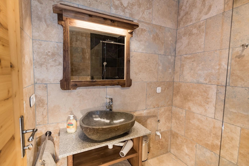 Hotel photo 40