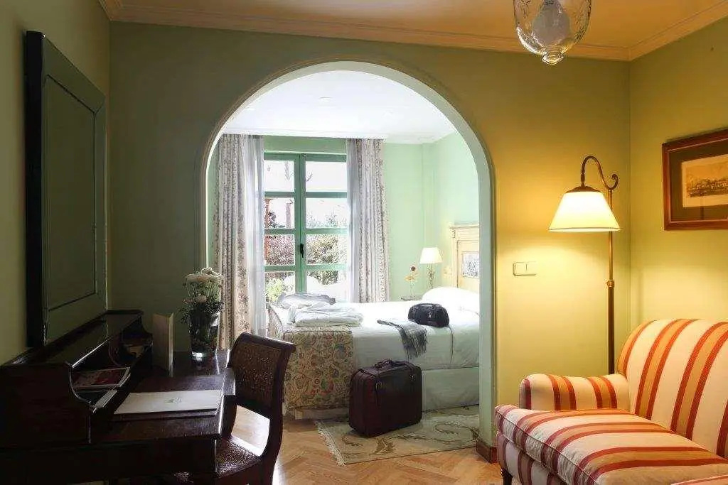 Hotel photo 25