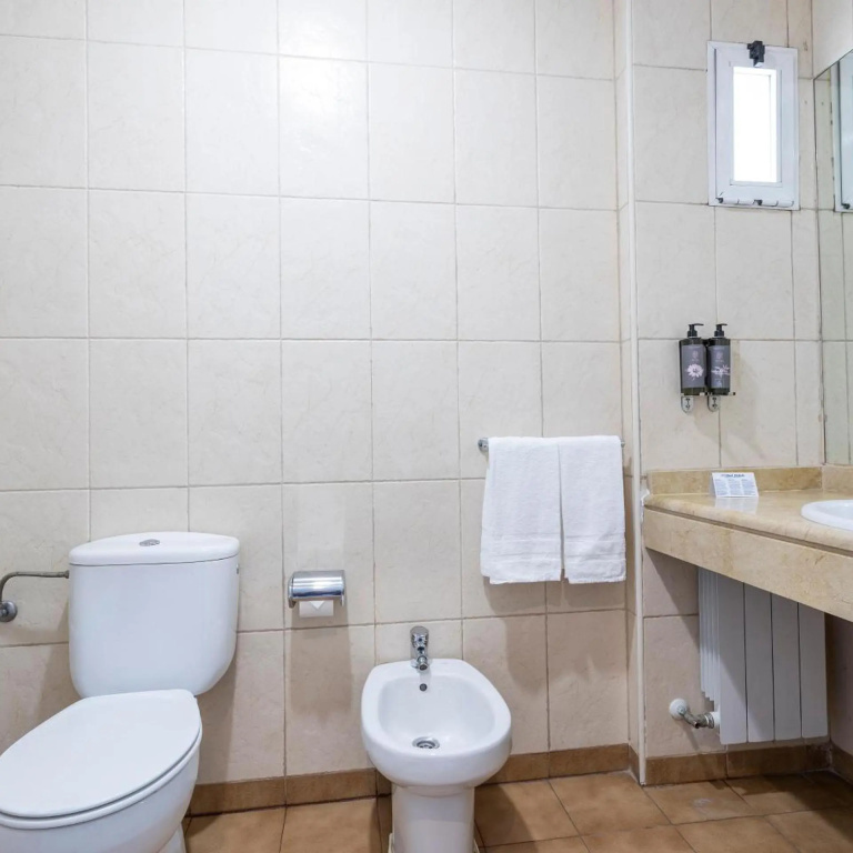 Hotel photo 32