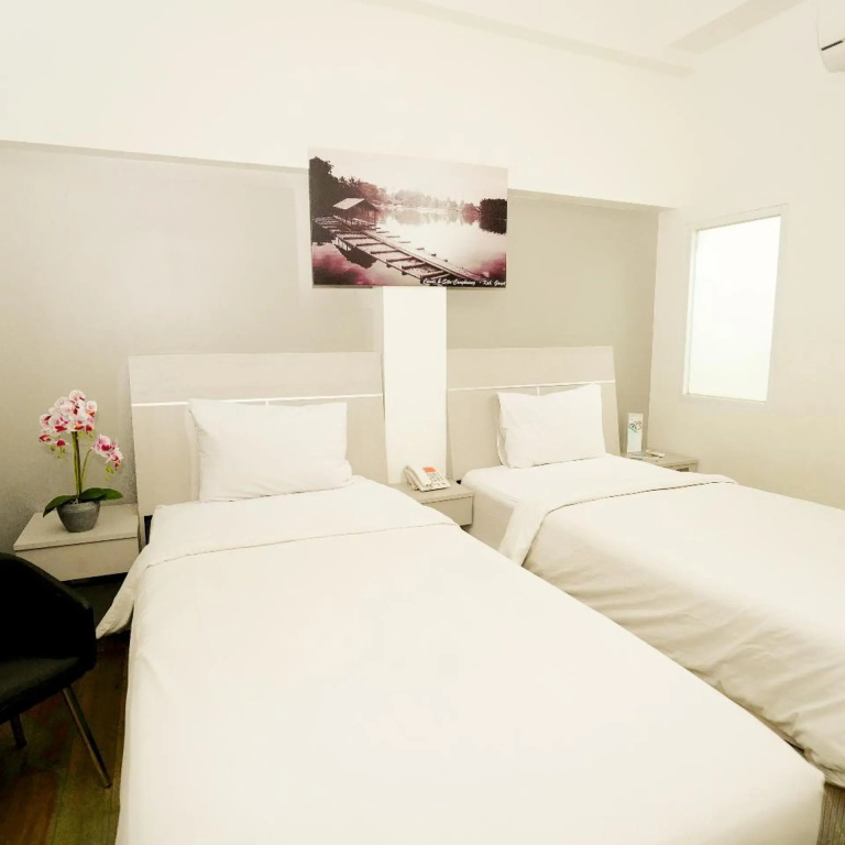 Hotel photo 43