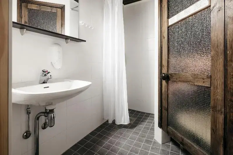 Lapland Hotels Ylläskaltio - Chambres