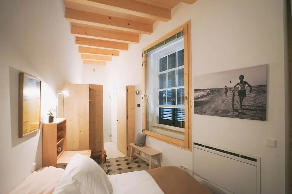 Hotel photo 50