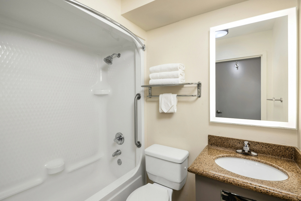 Hotel photo 31
