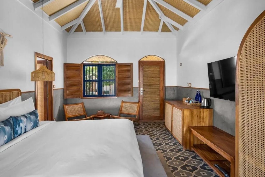 Hotel photo 19