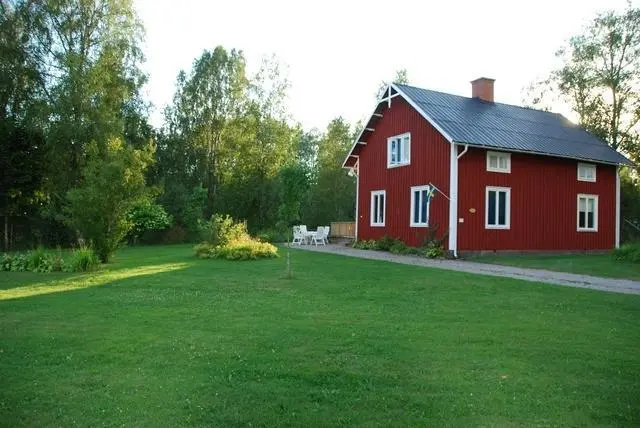 Ransater