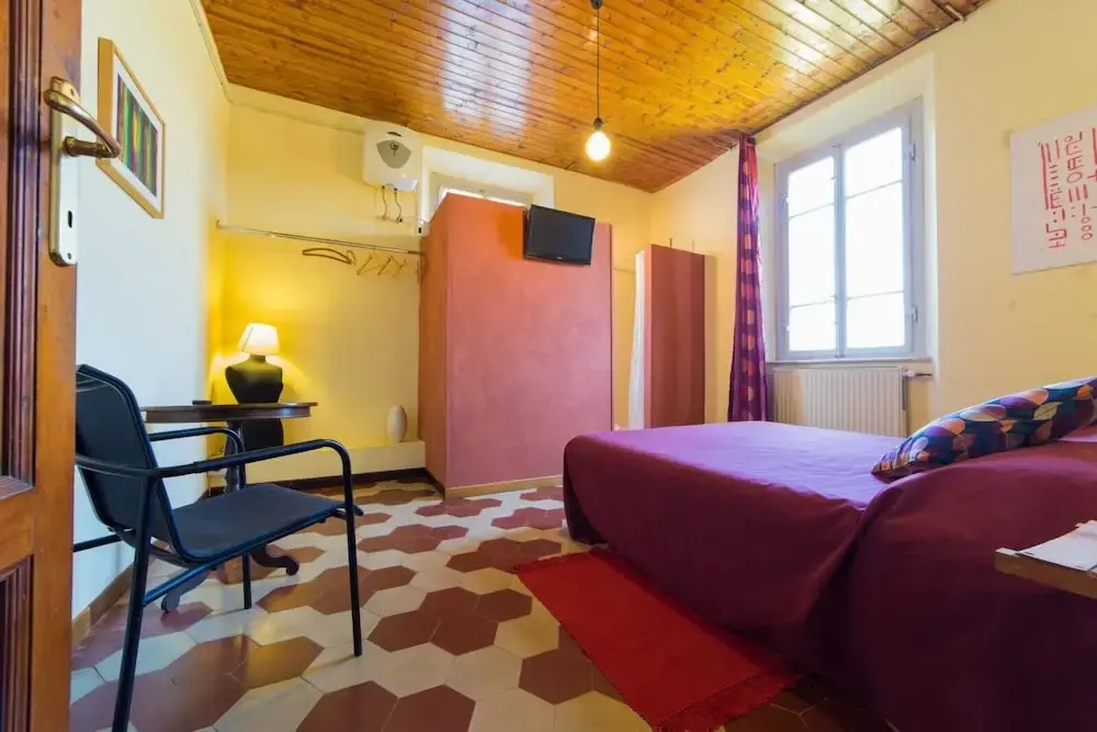 Hotel photo 27