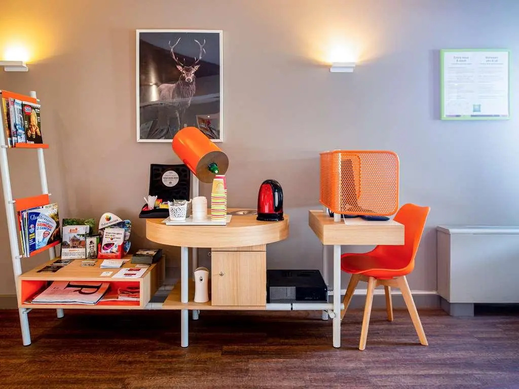 Hotel photo 29