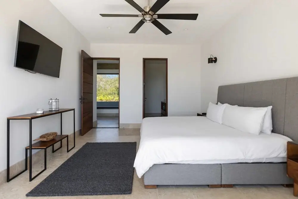 Hotel photo 47