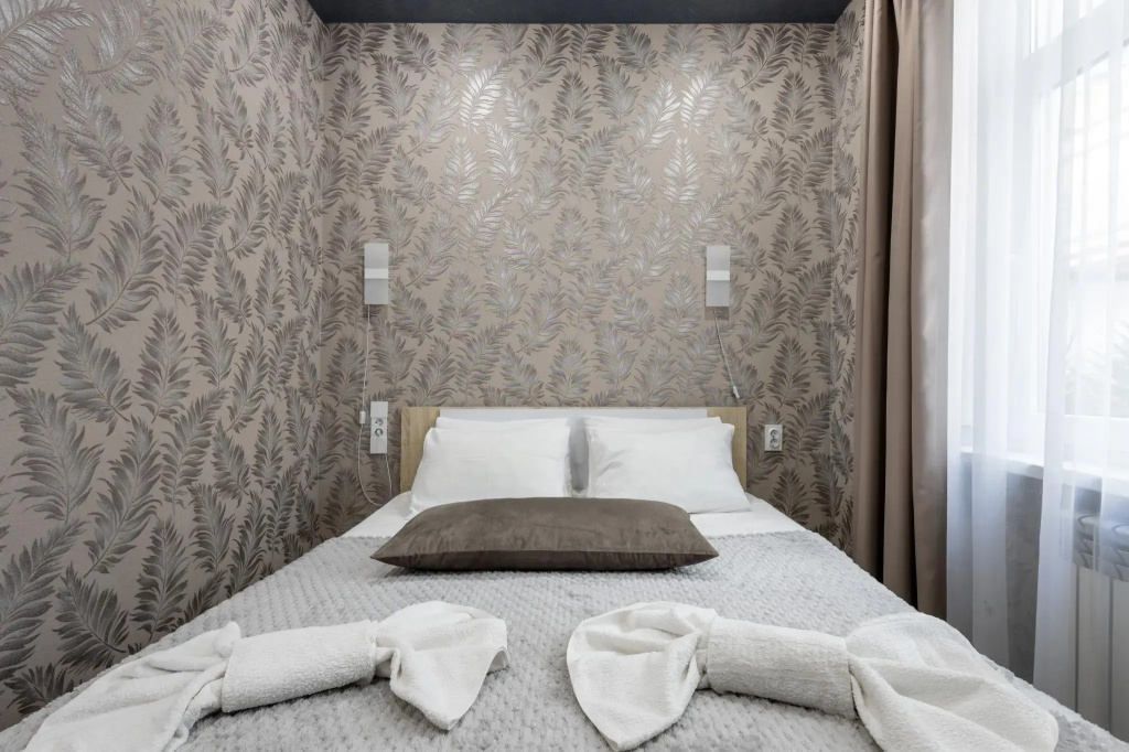 Hotel photo 46