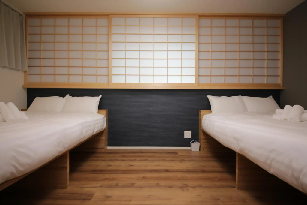 Hotel photo 40