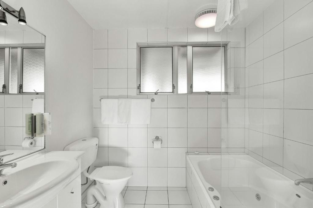 Hotel photo 42