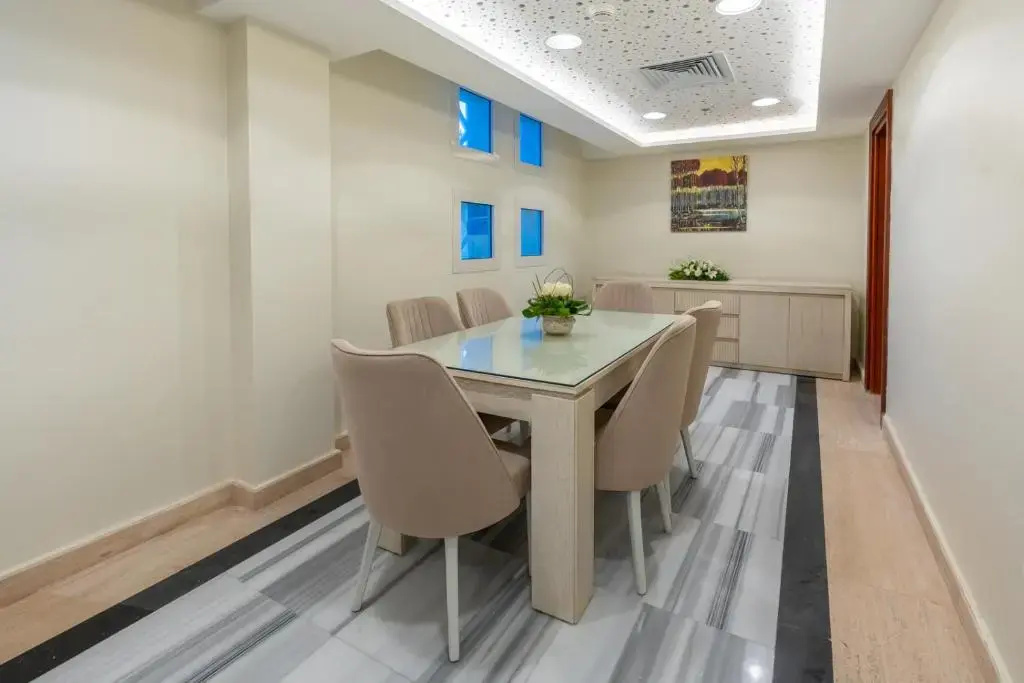 Safir Marsa Matrouh Resort, Мерса-Матрух, Єгипет мініатюра 24