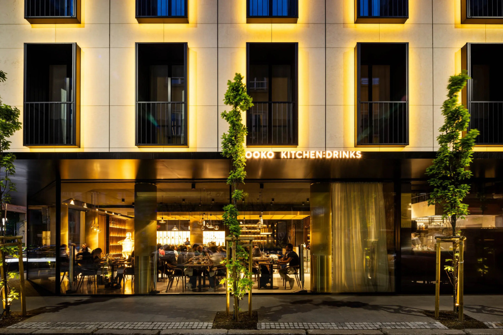 Hotel photo 30