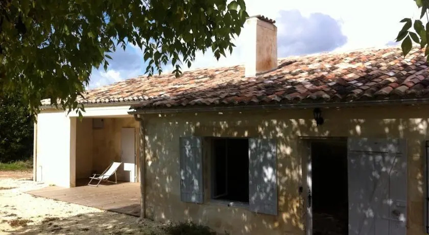 LEntre-Deux-Vignes