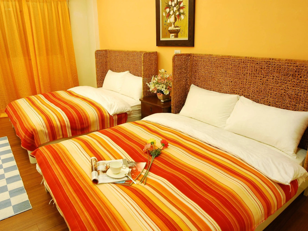 Hotel photo 27