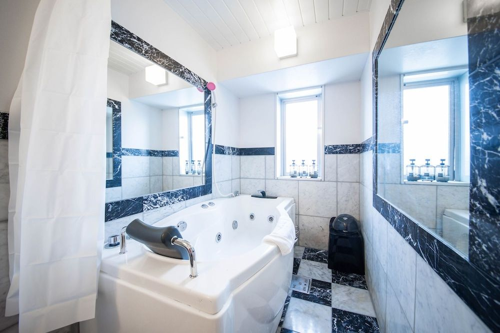 Hotel photo 37