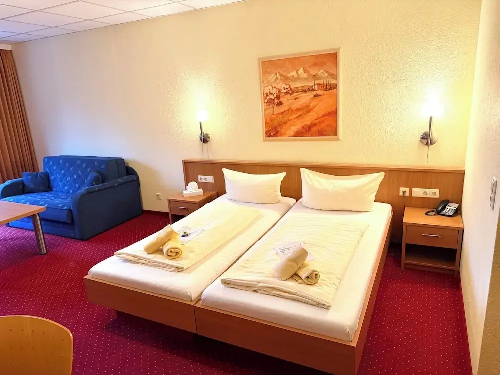 Hotel photo 34