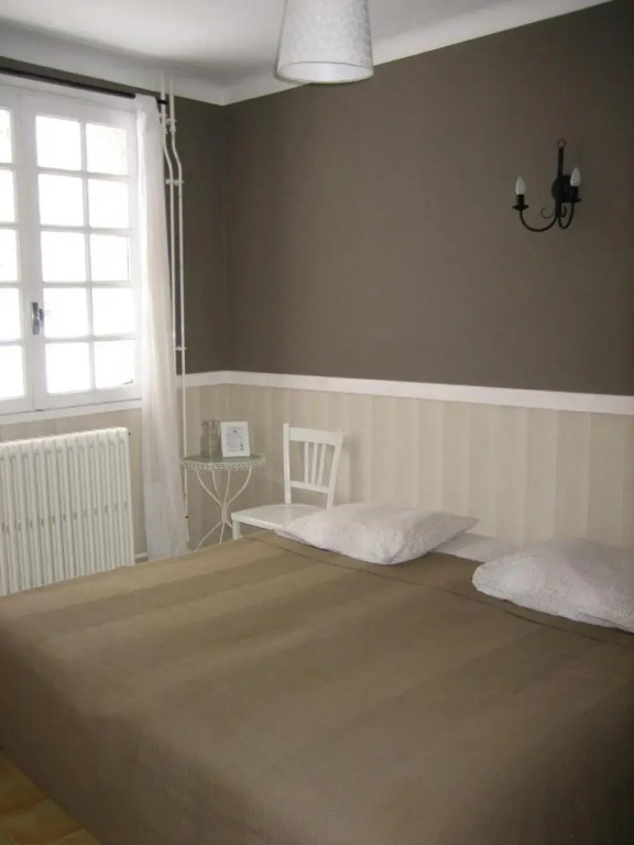 Afficher la photo 6 — Auberge Les Myrtilles