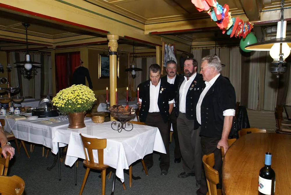 Hotel photo 19