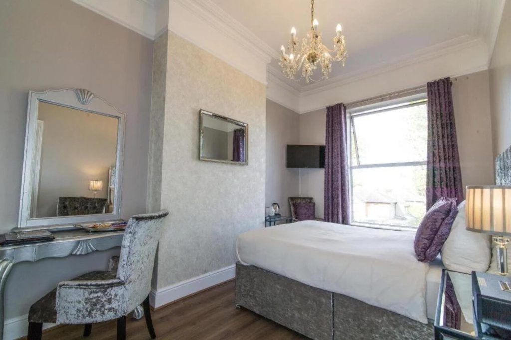 Hotel photo 3