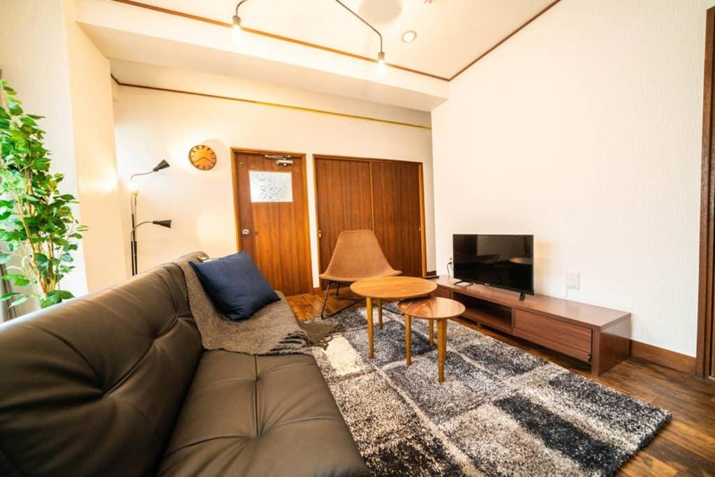 Hotel Fujimi Tokyo 사진 18