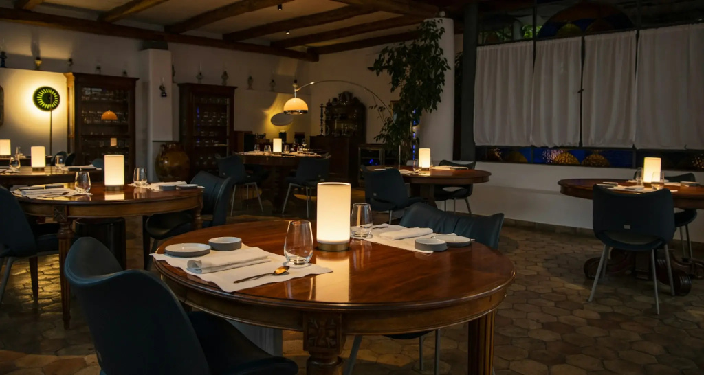 Hotel photo 48