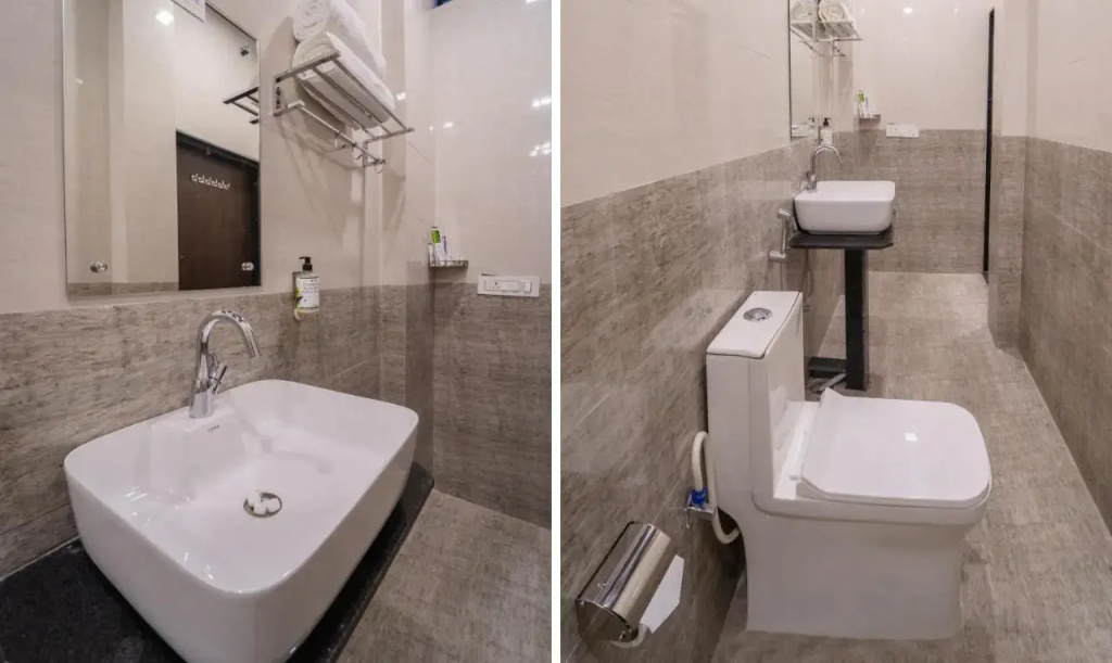 Hotel photo 36