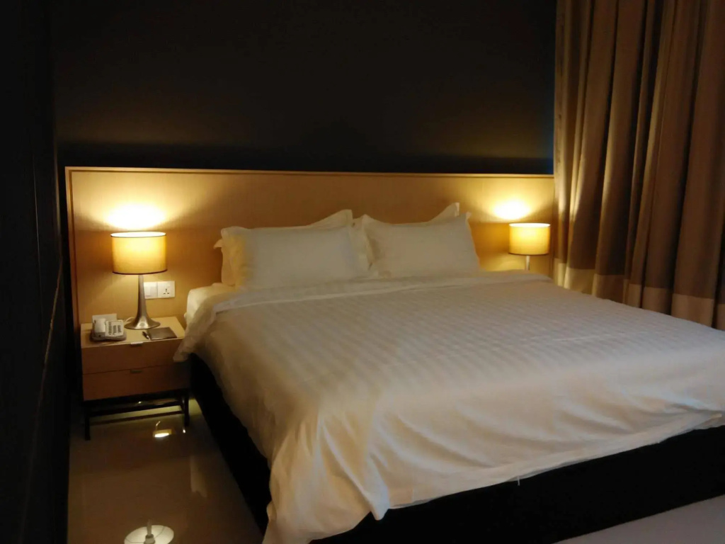 Hotel photo 41
