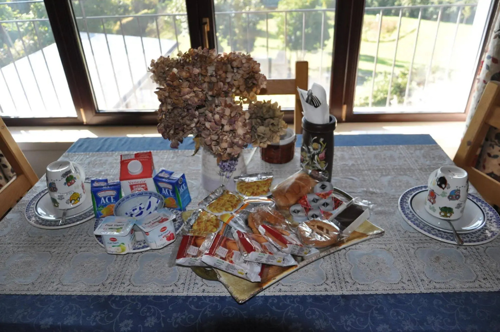 Hotel photo 32