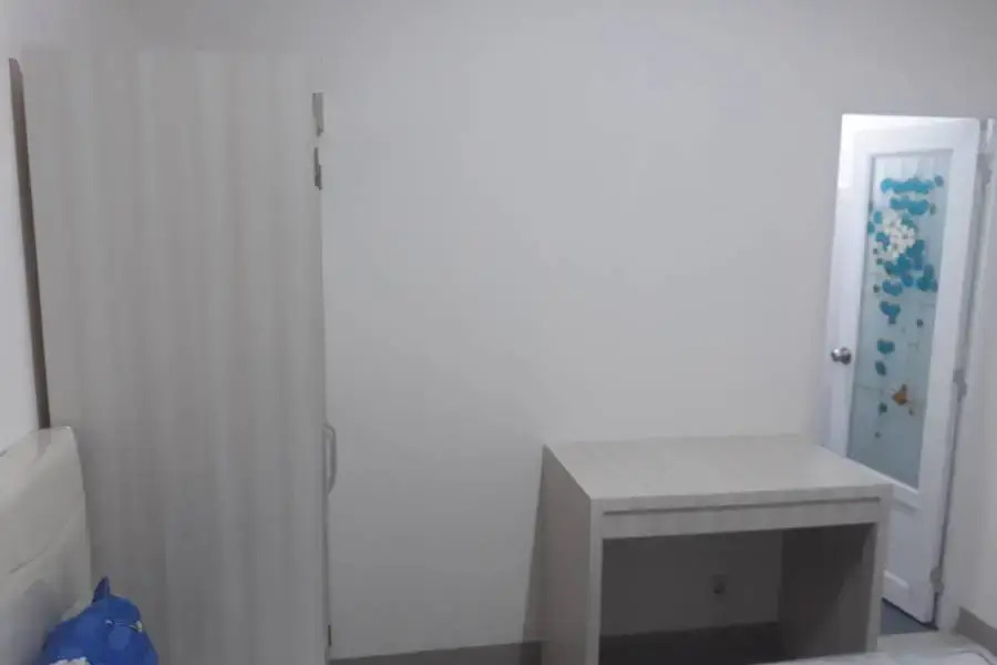 Paving Residence Manado RedPartner - фото 2