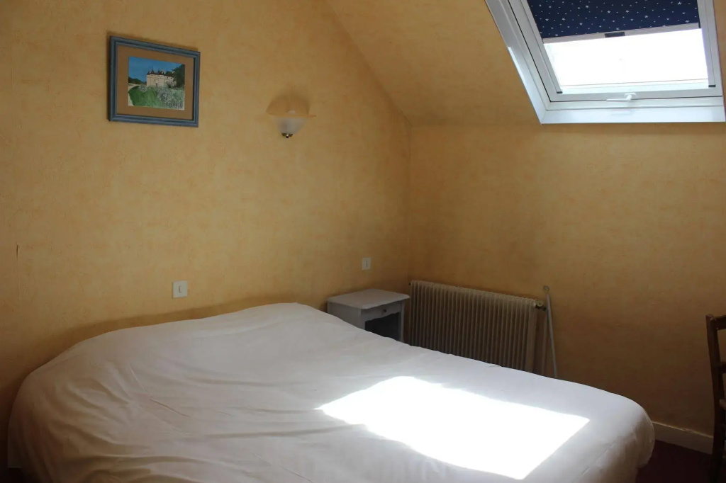Voir la photo 4 — Auberge de la Ramberge