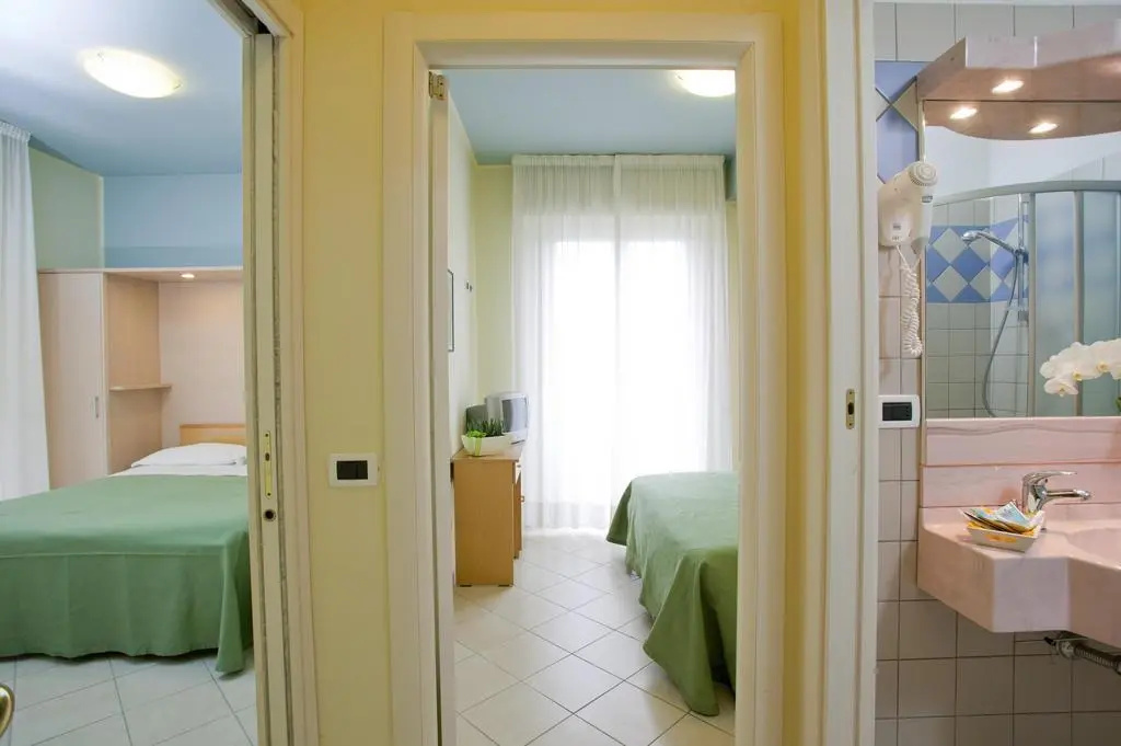 Hotel photo 26