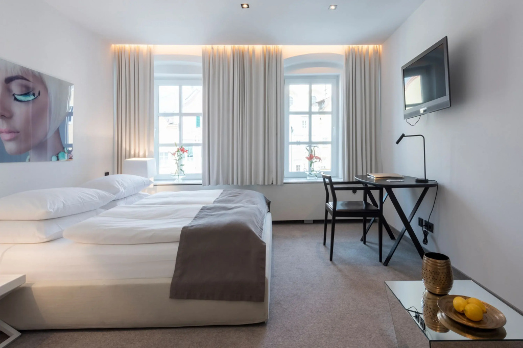 Hotel photo 43