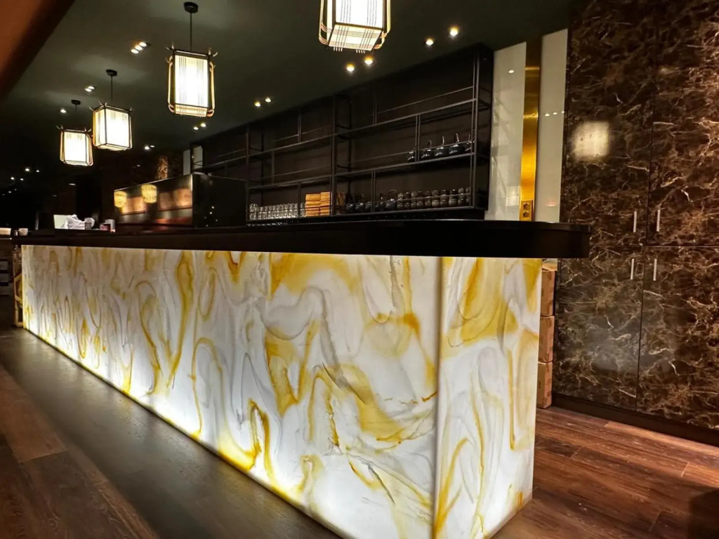 De Keyser Hotel - фото 2