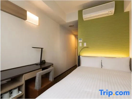 Smile Hotel Tokyo Asagaya 사진 10