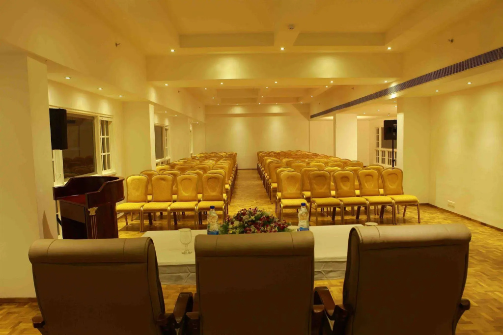 Hotel photo 15