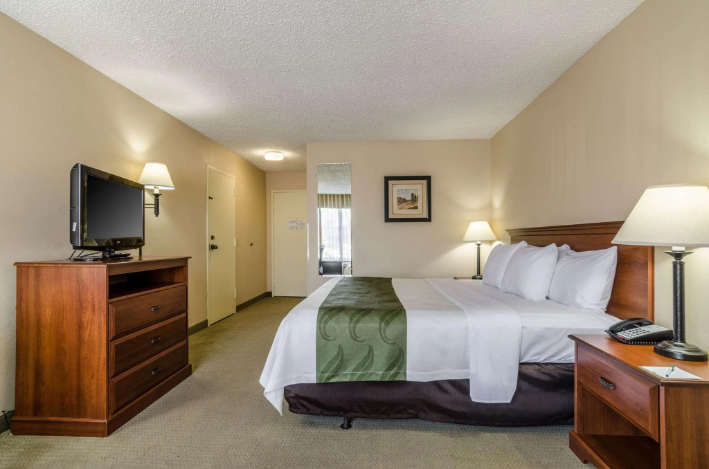 Hotel photo 35