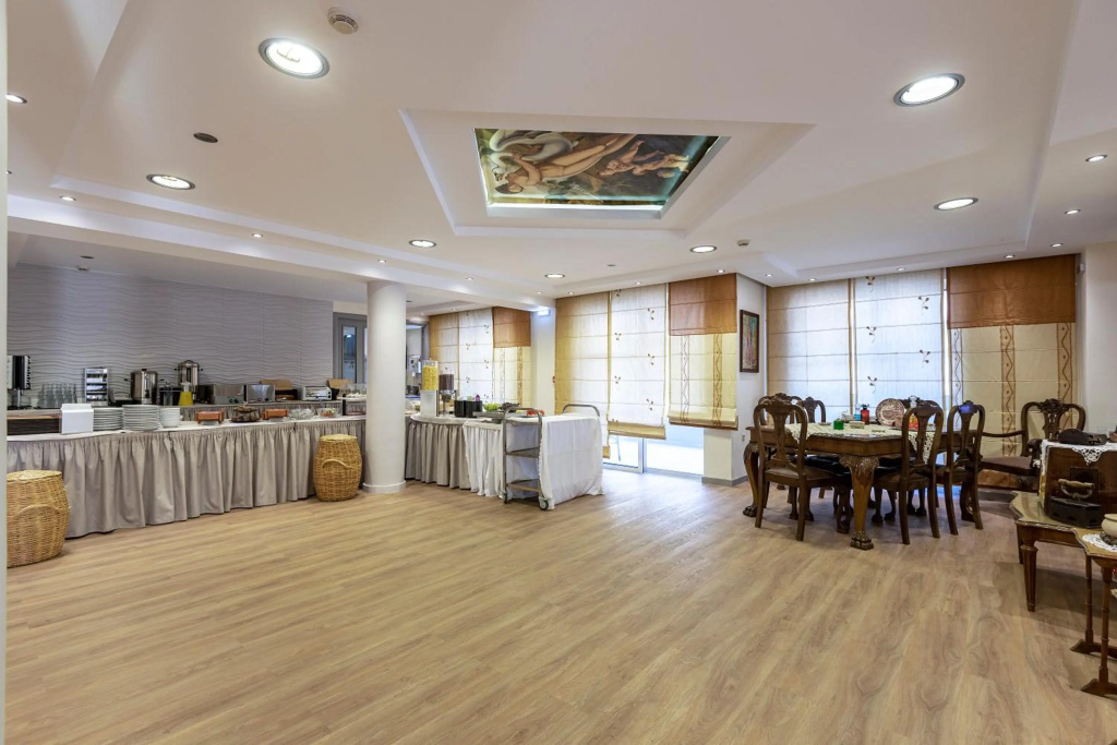 Hotel photo 29