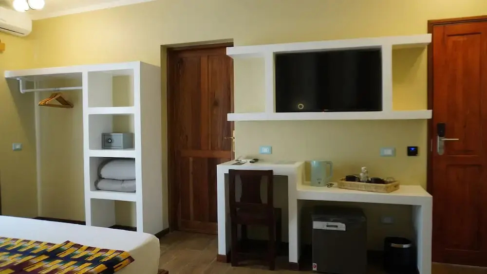 Hotel photo 26