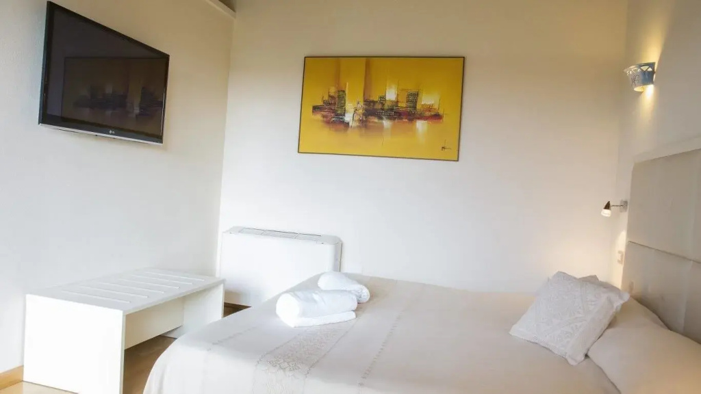 Hotel photo 27