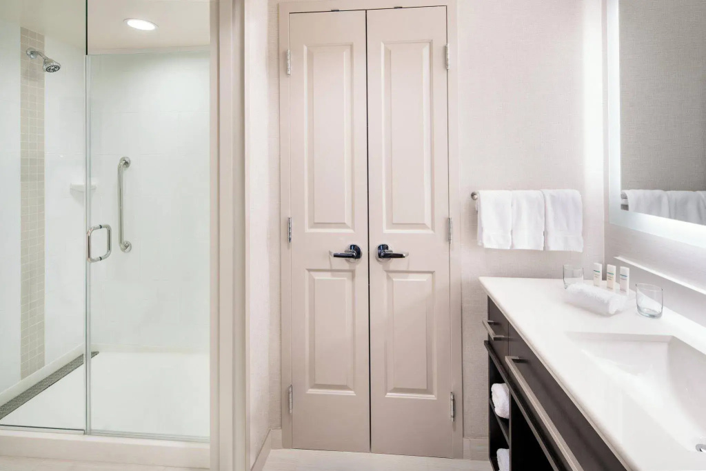 Homewood Suites by Hilton Aliso Viejo - Laguna Beach - Général