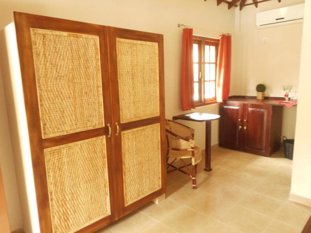 Puetz Travels Beach Resort
