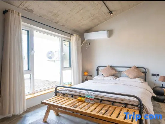 Comfort Suite
