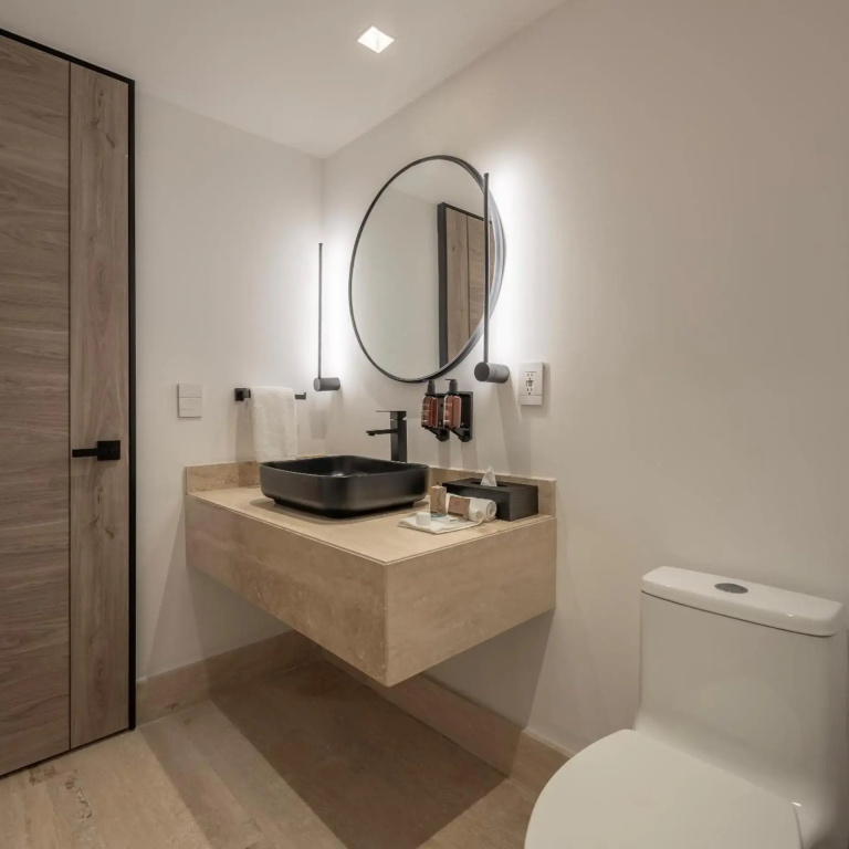 Hotel photo 42