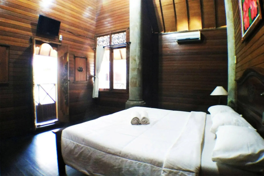 Hotel photo 34