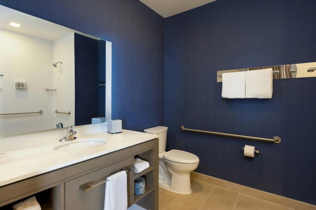 Hotel photo 33