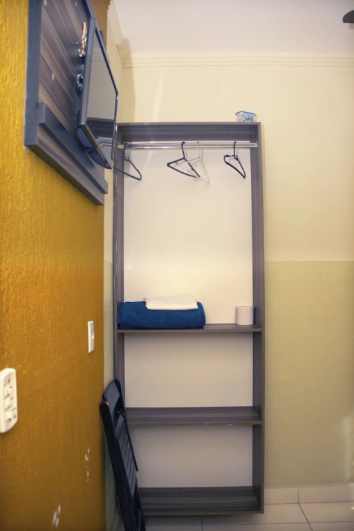 Hotel photo 37
